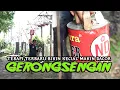 Download Lagu GERONGSENGAN KECIAL KUNING AMPUH BIKIN GACOR KECIAL ANDA||GARIS KUNING PUNYA CERITA