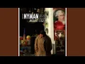 Download Lagu In Re Don Giovanni