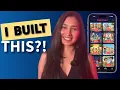 Zero Coding to App Store How I Did It With Claude Code
