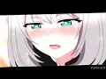 Download Lagu tension - tejina senpai edit