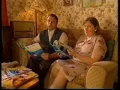 Hale and Pace - Yorkshire Airlines