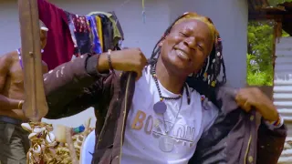 nyanda mlola mbeshi official video