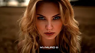 How Are You Mvmuro Original Mix 
