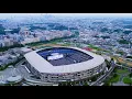 Download Lagu TWICE「DIVE」 Live Stage @Nissan Stadium