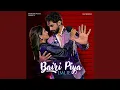 Download Lagu Bairi Piya (Imlie)