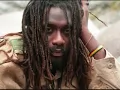Tarrus Riley (May 2012) Sorry Is A Sorry Word - Live In Love Riddim