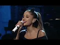 Ariana Grande - Break Free ft. Zedd