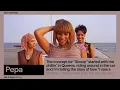 Salt-N-Pepa - The Making Of 'Shoop'
