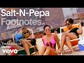 Download Lagu Salt-N-Pepa - The Making Of 'Shoop'