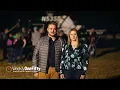 The Weekly 150 - S1E44