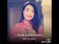 Download Lagu Tidurlah kekasihku Rika Nurjanah Smule tanpa VOCAL cwok
