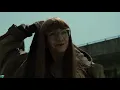 Money Heist Season 5 Possible Story Part 1 in Tamil
