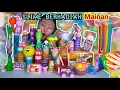 Download Lagu TANGAN KU KETUSUK JARUM MAIN MESIN CAPIT MANUSIA ! DAPAT SEKARUNG KOTAK BERHADIAH LUCU !