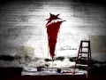 Download Lagu Ten Thousand Feet-I See Stars New Demons