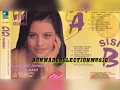 Download Lagu Cici Faramida \u0026 Farid - Jangan Tunggu Lama Lama (cipt.Munif/J.Lahji)