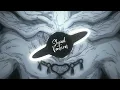 Download Lagu Young Black \u0026 Rich - Melly Mike (Slowed + Reverb + Bass Boosted)