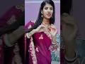 Download Lagu Aaj kal indu mukhdi me teri 😍
