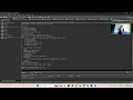 Promineo Tech Week 11 Coding Assignment