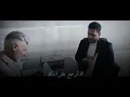 جعفر الغزالي | خليك كد كلمتك لا ترجع بقرارك | جعفر الغزالي