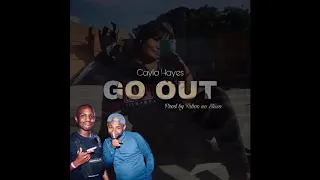 cayla hayes go out prod taboo no sliiso 