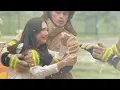 Download Lagu APAKAH ARINI DAPAT MENYELAMATKAN LINGGA? - MENCINTAIMU SEKALI LAGI TRAILER