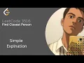 Find Closest Person Detailed Thought Process Leetcode 3516 Simple Explanation