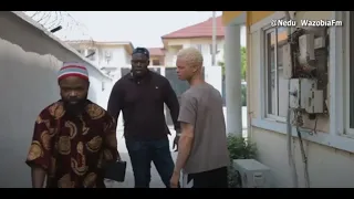 oga landlord and nepa fight over bill