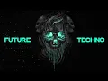 Download Lagu Rave Techno Mix 2022 February