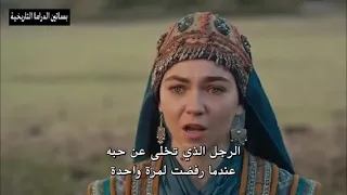  اكتيمور  آل تشيشيك    من أروع المشاهد   أليس الحب لي       دندنها