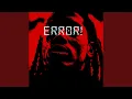 Download Lagu Gotta Go