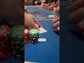 Download Lagu Let them bluff! #poker