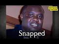 Snapped Highlights Who Executed This Man and His Pregnant Girlfriend At Home Oxygen True Crime
