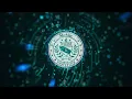 McAfee Institute - Learn About Us Experience the Difference