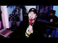 Download Lagu 刘宇宁 摩登兄弟 - 起風了 \