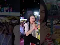 张鑫雨 -《敢爱敢做》
