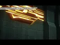 Senki Zesshou Symphogear XV Episode 1 subtitle English
