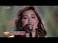 Moira Dela Torre - Titibo-tibo | Himig Handog 2017 (Pre Finals)