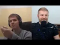 Gabor Varadi Zhuinden and Ryan M Kay On Testing Unit Tests UI Tests Code Coverage