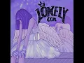 LONELY - Ccn