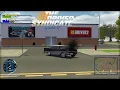 Download Lagu The Driver Syndicate [PC] | 45 Mins of Randomized Sunday Driving | Victoria