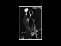 Led Zeppelin - Live in Berlin, Germany (July 19th, 1970)