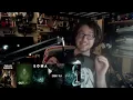 STREAM VOD 23 S2 EP74 - ITS COCKTOBER YESSSS SO SCARY EXTRA SPOOKY Day 975 of Not Be