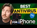 Top 3 Best Antivirus for iPhone Sure your iPhone is safe