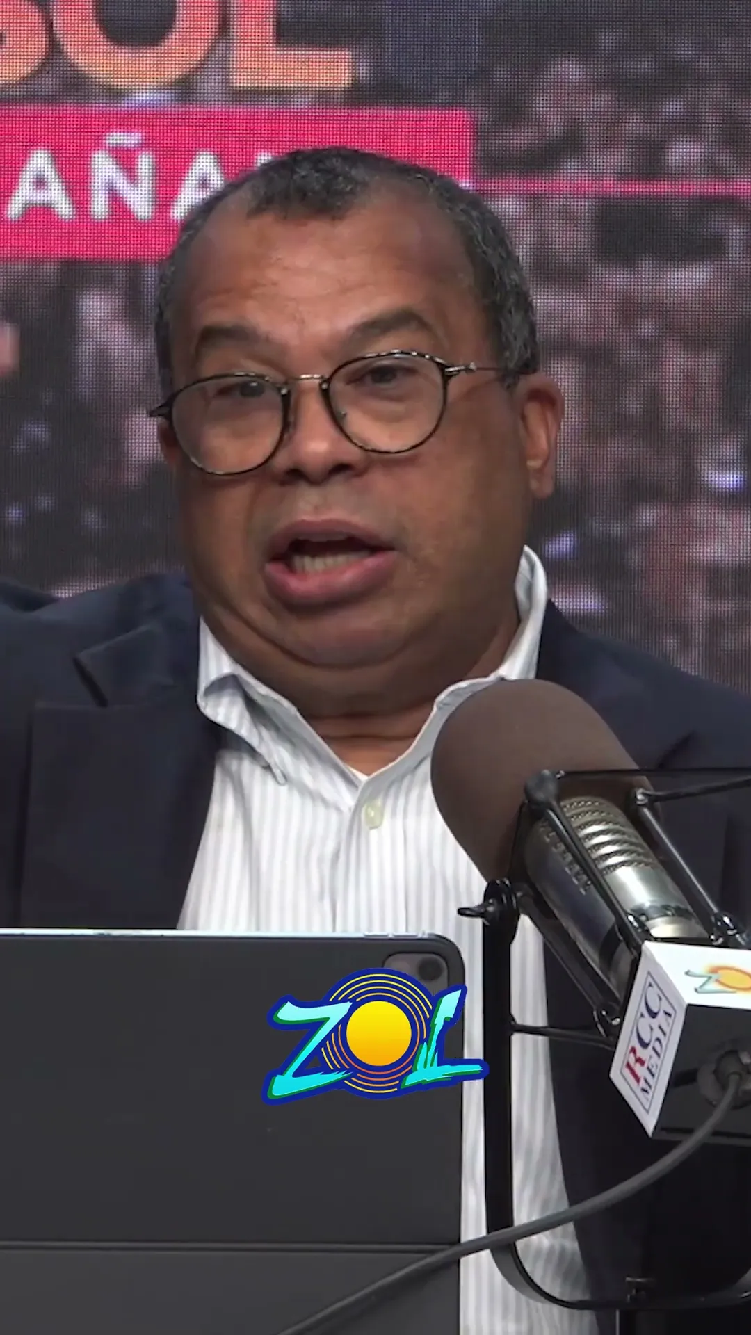 LA UNIDAD Y LOS CONFLICTOS INTERNOS DEL PRM DEFINIRÁN LAS ELECCIONES 2028