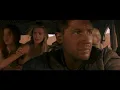 Wu Tang Clan - Gravel Pit x Mad Max: Fury Road (Music Video)(4K)