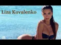 Liza Kovalenko - Instagram Star