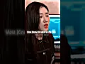 Download Lagu heat waves - glass animals x highcloud cover ।। status  ।। #trending #ytshortvideos #CREATORRONI