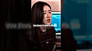 Heat Waves Glass Animals X Highcloud Cover Status Trending Ytshortvideos CREATORRONI  Heat Waves Glass Animals X Highcloud Cover Status Trending Ytshortvideos CREATORRONI