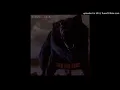Download Lagu Violence Fetish (demonic) - Disturbed