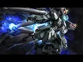 Download Lagu Unicorn Gundam OST: Mobile Suit W-Rec Mix (Extended)